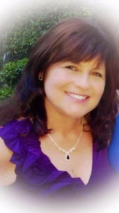 Meet your Posher, Carina